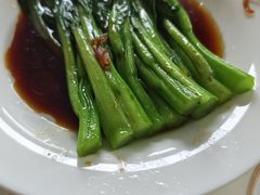 -铭家点心(秦岭路店)