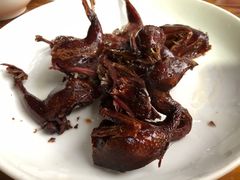 -三哥田螺(北书院街店)