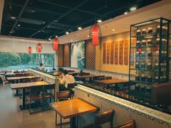 大堂-冯不记米坊(百花店)