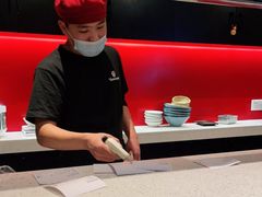 -YAMAKAWA(龙湖胥江天街店)