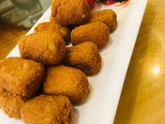 -黄但记老店·陈村粉食府