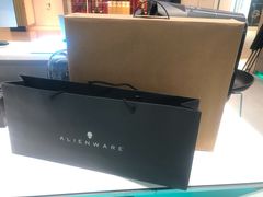 -ALIENWARE外星人(国贸商城旗舰店)