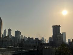 -王家沙点心店(西康路店)