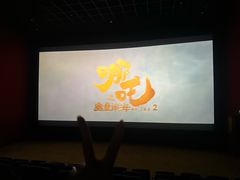 -五缘湾悦都汇购物中心