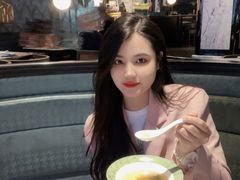 -东南里湖景餐厅·新闽菜(浦西万达店)