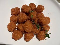 -四季民福烤鸭店(外滩外白渡桥店)