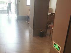 -京都饺子(双塔西街店)