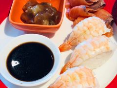 -味餐厅·海鲜·火锅·自助餐