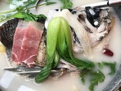 -几荷·恰似故人来(秀水广场店)
