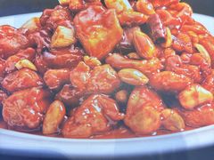 -正兴蜀园(科技园区店)