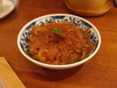 -林四喜·闽南传家菜(鼓浪屿店)