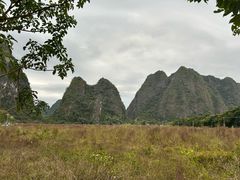 -食德喜·阳山鸡王食研基地