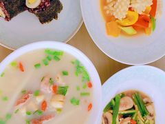 -天鹅到家·保姆月嫂育儿嫂(总店)
