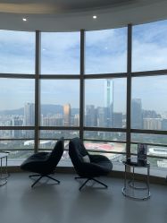 -JNK皮肤管理中心