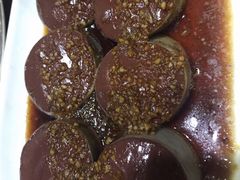 -牛叔鲜羊肉铜火锅(远东小区店)