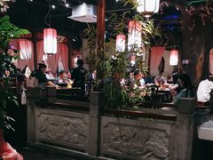 -寻宝记绍兴菜(鲁迅路店)