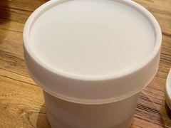 -管氏翅吧(国展店)