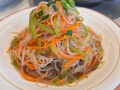 -巴依老爷新疆美食(魏公村店)
