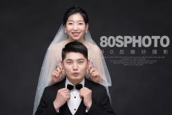 -苏州HX-合喜映画婚纱摄影