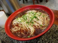 -沈厅酒家(周庄店)