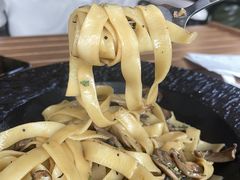 -糖房咖啡(南锣鼓巷店)
