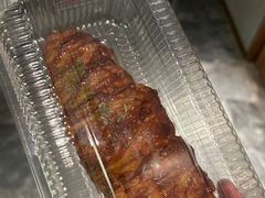 -六贤记(文三店)