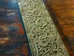 -玛吉阿米·餐吧