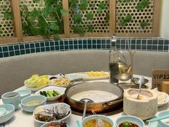 -相椰·椰子鸡(元芬店)