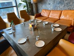 -Cooking Man(中懋天地店)