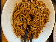 -丹江渔村(龙旗店)