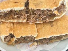 -方中山胡辣汤(顺河路店)