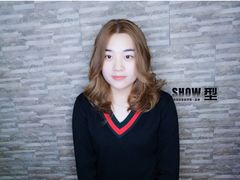 -麦当劳(明湖店)