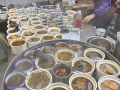 -东凤老字号腰子店