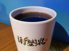 -谢蟹浓·肉蟹煲(新奥店)