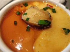 -吴越荣记·苏州菜·松鼠桂鱼(斜塘老街店)