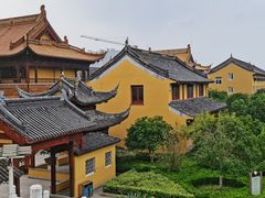 -圆通寺