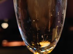 -广州花园酒店