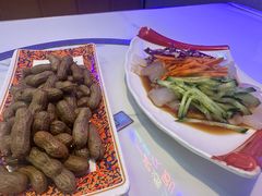 -望江门小龙虾·烧烤(九堡店)