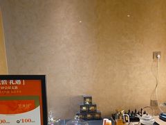 -宁采臣Sleep·采耳·SPA放松馆(湖里万达店)