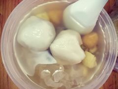 -胡荣泉