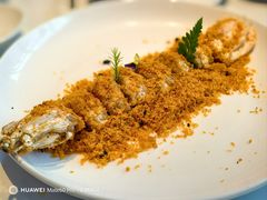 -茉芮·精致四季川菜(三坊七巷店)