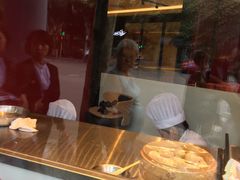 -新花城蟹粉馆(乌鲁木齐店)