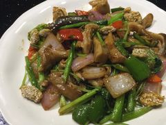 -渔米粥(罗湖店)