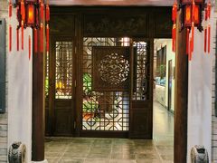 -鸢飞潍坊菜馆(鸢飞大酒店)
