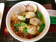 -三亚亚龙湾雅高铂尔曼别墅度假酒店