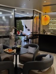 -苏州奥拉克美容医院