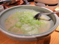 -万达广场(松江店)