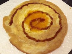 菜圃蛋-砖窑古早味怀旧餐厅