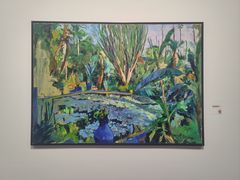 -杭州工艺美术博物馆