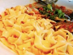 -坛宗剁椒鱼头(河西王府井店)